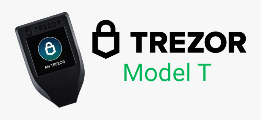 Quintrex, Transparent Clipart