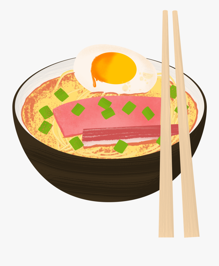 Transparent Green Eggs And Ham Clipart, Transparent Clipart