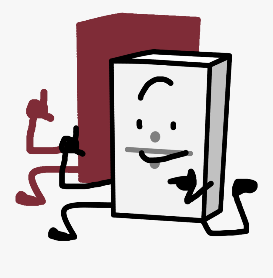 Transparent Colored Dominoes Clipart, Transparent Clipart