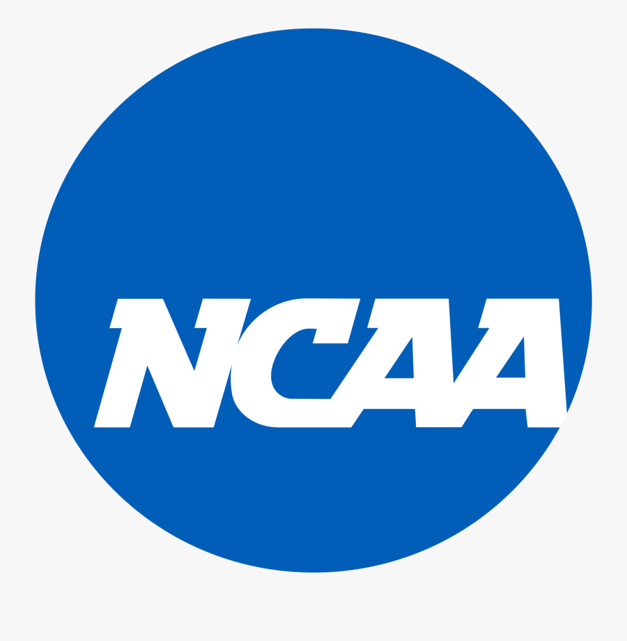 Transparent Green Eggs And Ham Characters Clipart - Ncaa Logo Transparent Background, Transparent Clipart