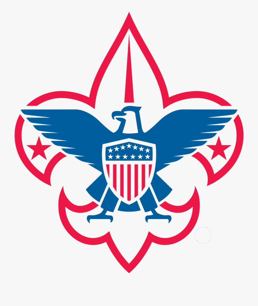 Boy Scouts Reverse Transgender Policy - Boy Scouts Of America, Transparent Clipart