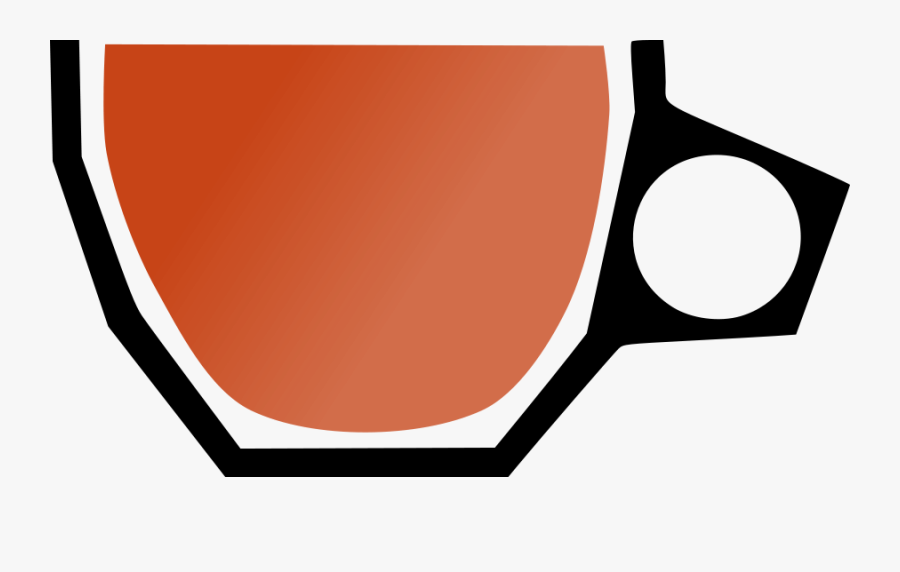 Clip Art, Transparent Clipart