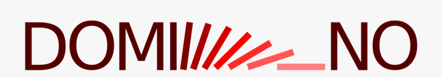 Area,text,brand - Graphic Design, Transparent Clipart