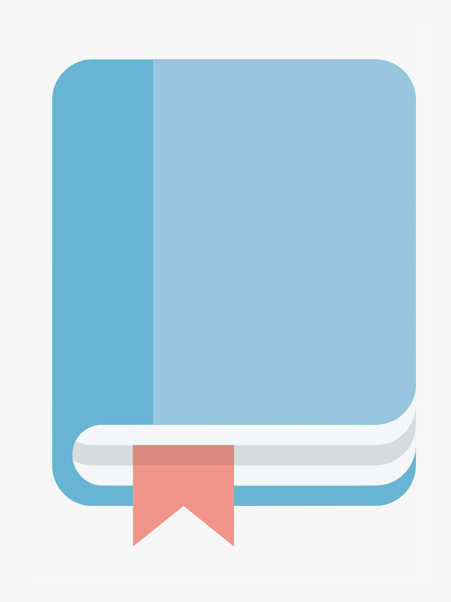 Relatório De Pesquisa, Transparent Clipart