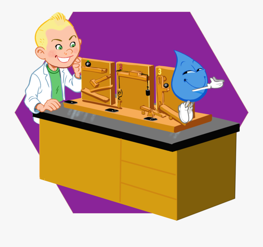 Cartoon Clipart , Png Download - Cartoon, Transparent Clipart