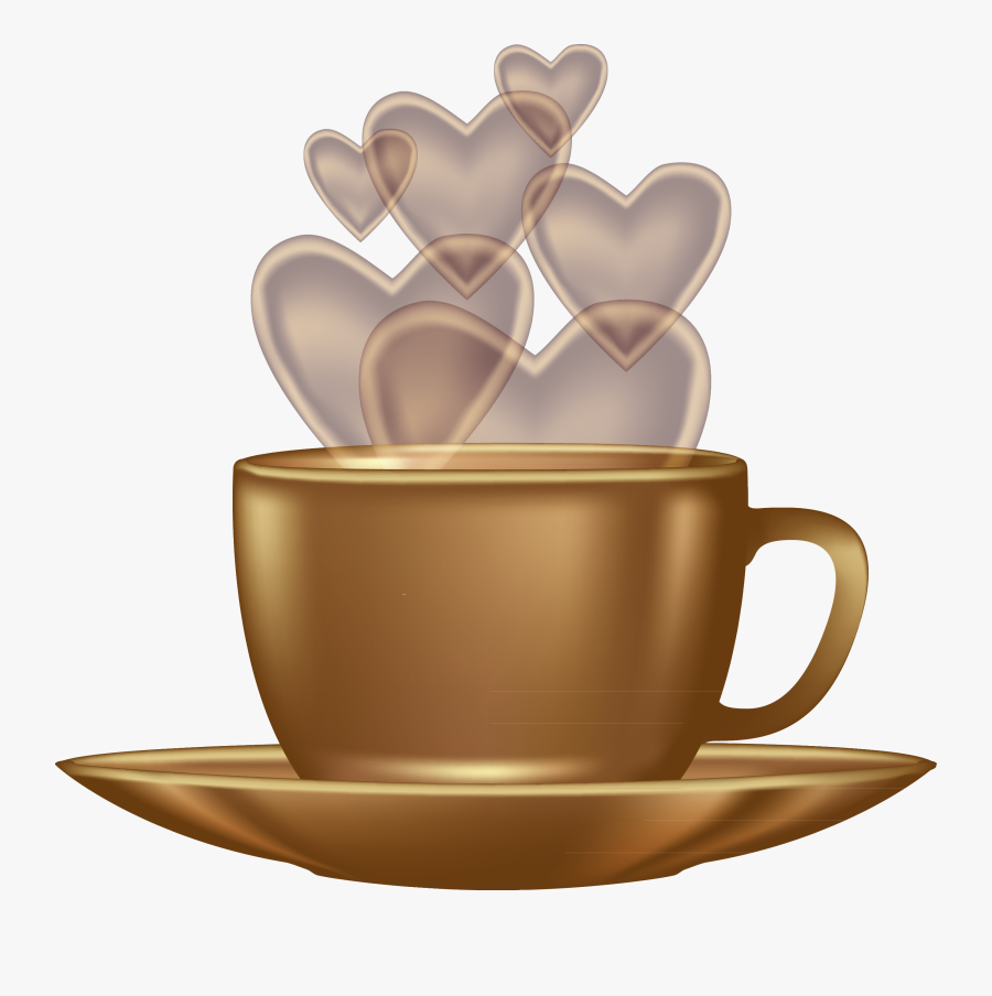 Buongiorno Il Dolce Passaggio Dell Età, Transparent Clipart