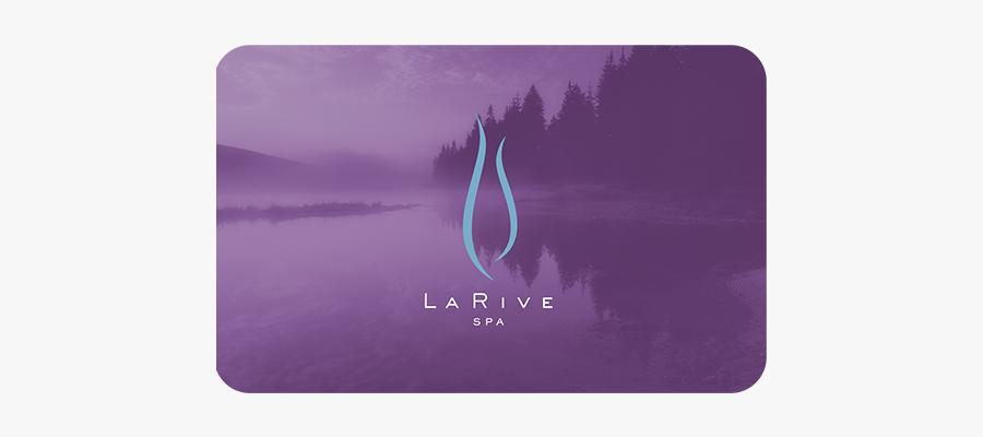 La Rive Spa, Transparent Clipart