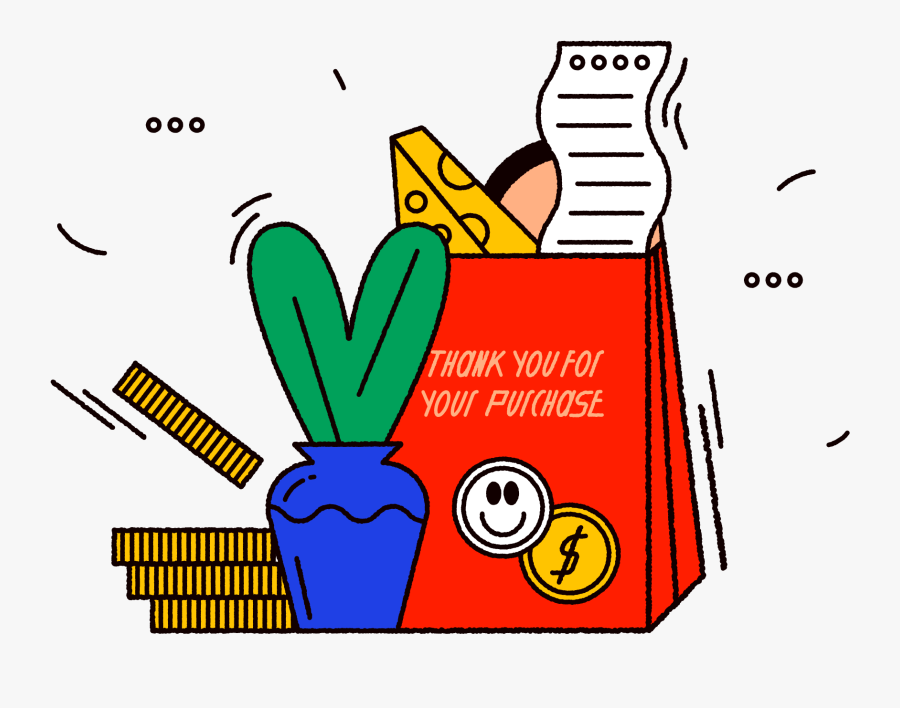 Credit Card Clipart Loyalty, Transparent Clipart