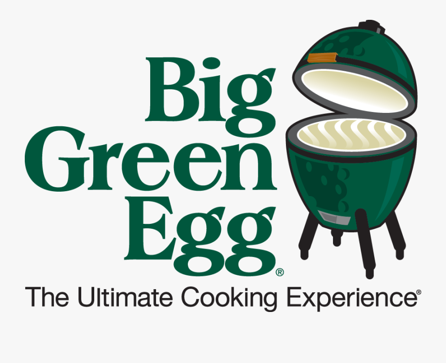 Clip Art Green Egg Clipart - Big Green Egg Vector, Transparent Clipart
