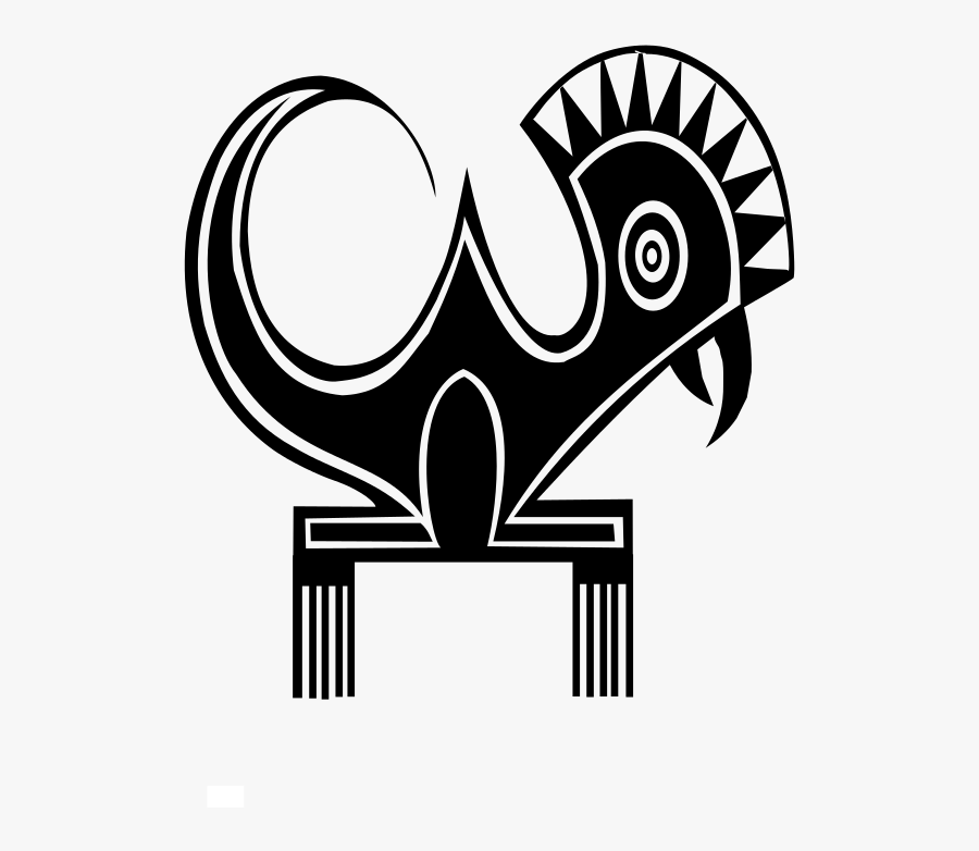 Arte Griego Para Dibujar, Transparent Clipart