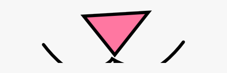 Transparent Easter Bunny Clipart, Transparent Clipart