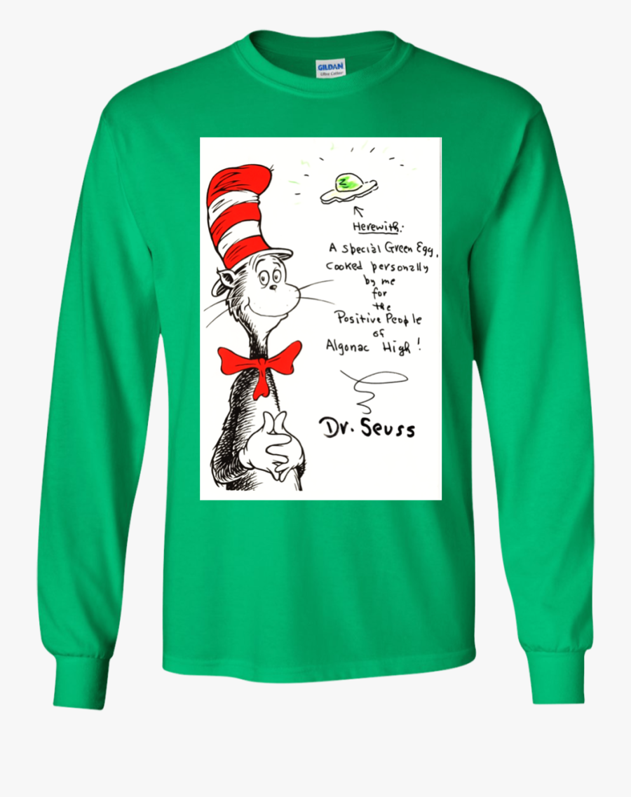 Cat In The Hat, Transparent Clipart