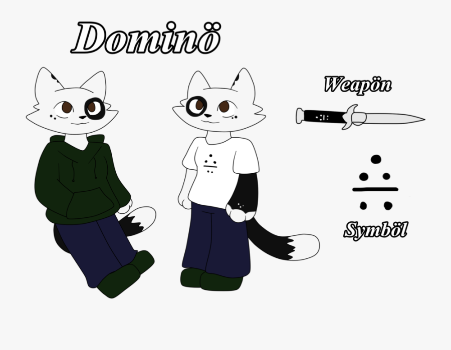 Curiosity Killed The Cat Clipart - Cartoon, Transparent Clipart