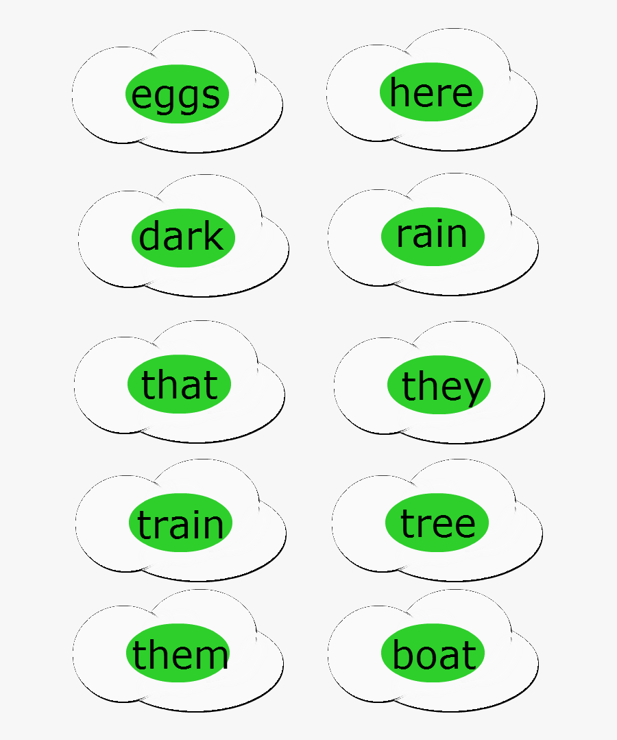 Sign, Transparent Clipart