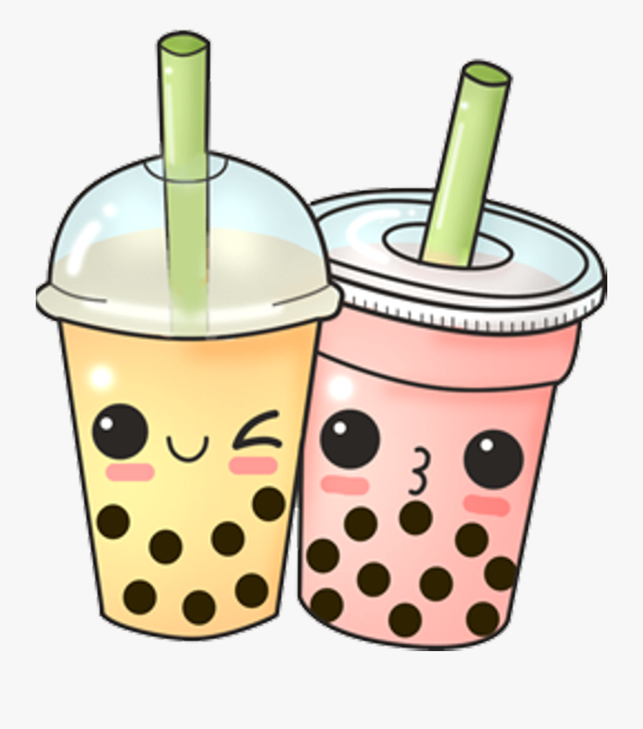 Tea Cute Milk Clipart Bubbletea Sticker Clipartkey Kb Photos Download Jpg Png Gif Raw Tiff Psd Pdf And Watch Online - sticker roblox free transparent clipart clipartkey