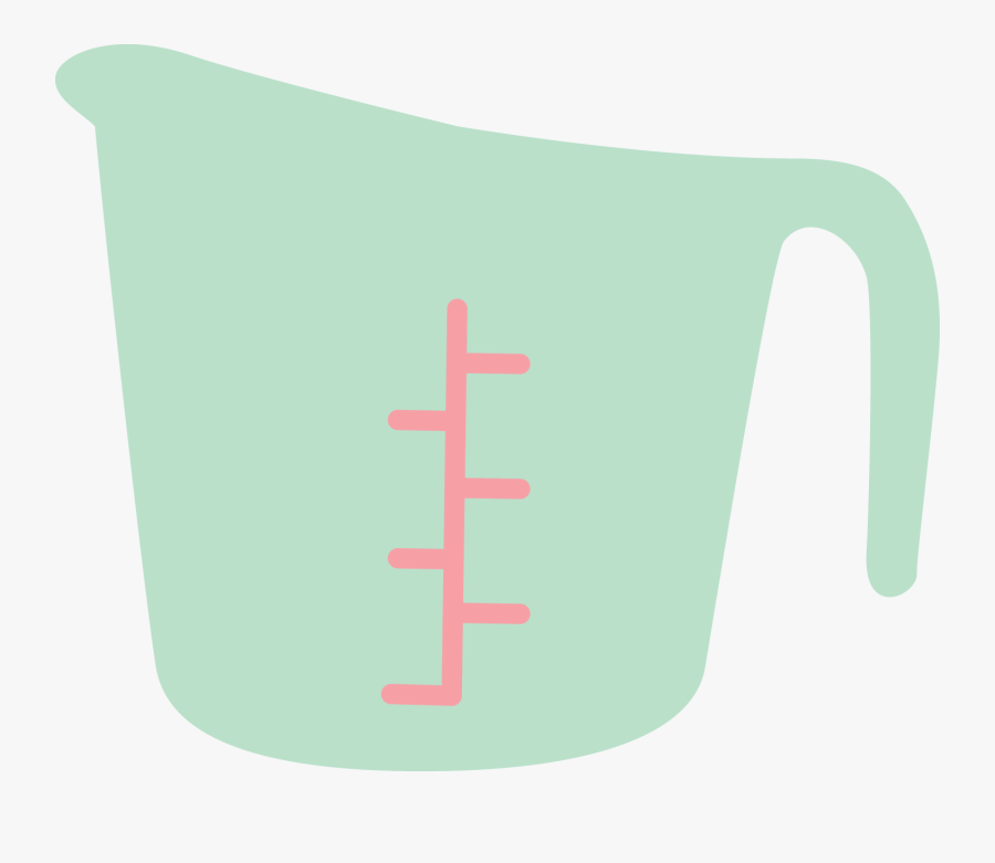 Cushion, Transparent Clipart