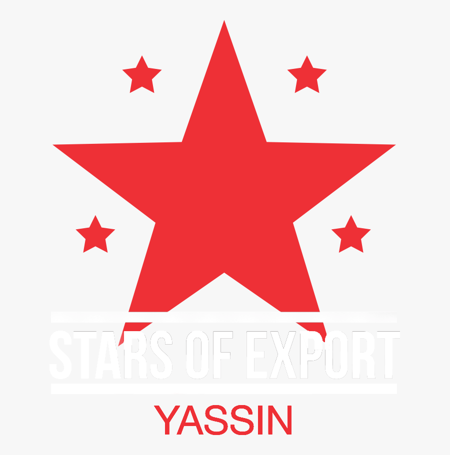 Stars Of Export - Blink 182 Iphone 6s, Transparent Clipart