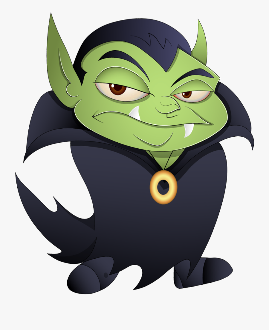 Vampire Png Clipart Picture - Clipart Vampire, Transparent Clipart