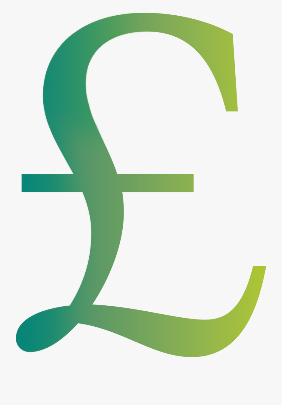 Six Whitepaper Clipart , Png Download, Transparent Clipart