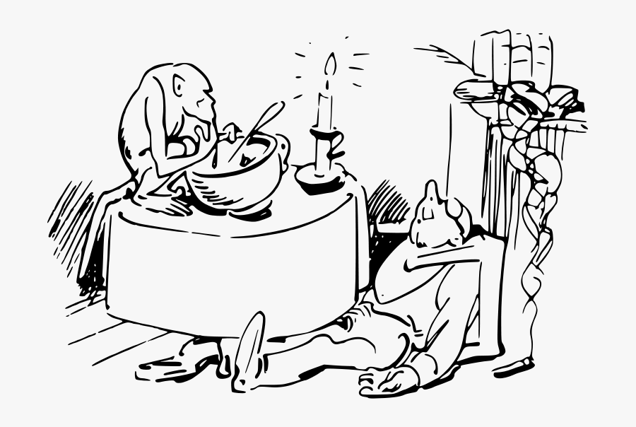 Domino Clipart, Transparent Clipart