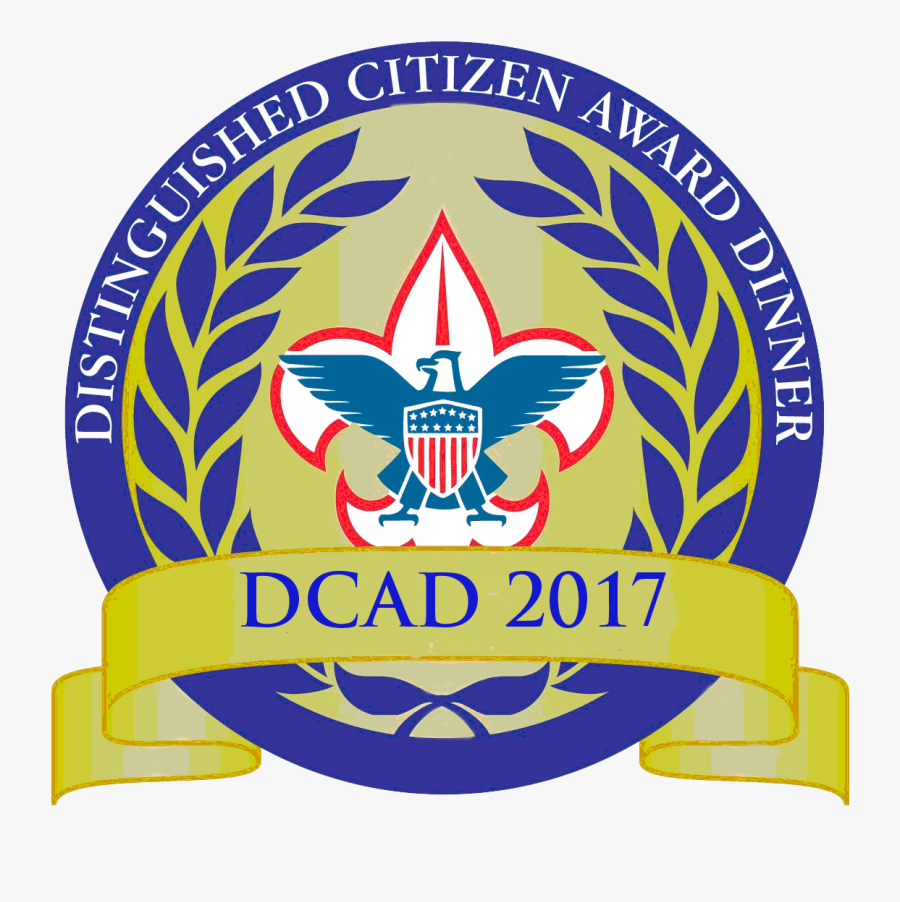 Boy Scout Symbol Clip Art - Ac Dc Baby Please Don T Go Love Song, Transparent Clipart