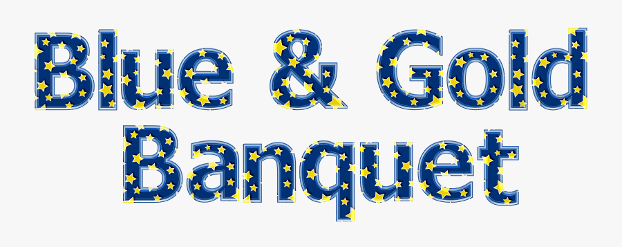 Boy Scout Clipart, Transparent Clipart