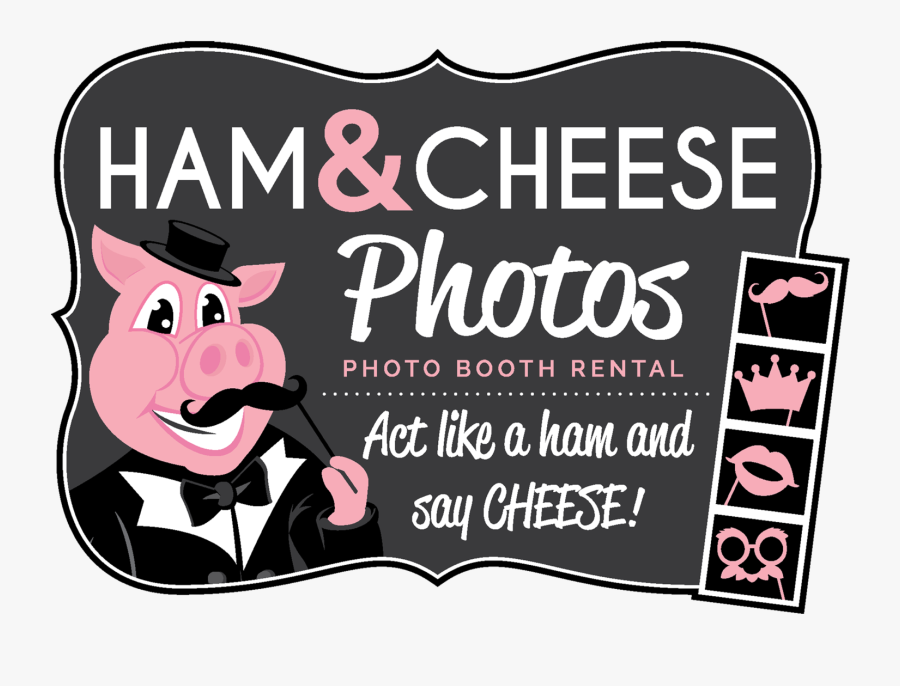 Photos Photo Booth Rentals, Transparent Clipart