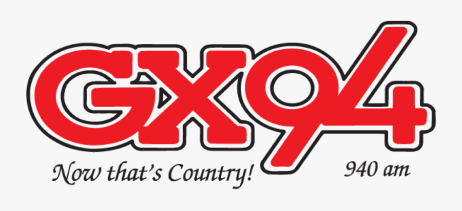 Transparent Domino"s Pizza Png - Cjgx Am Gx94, Transparent Clipart