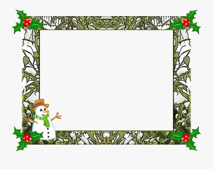 Ευχεσ Για Πρωτοχρονια 2019, Transparent Clipart
