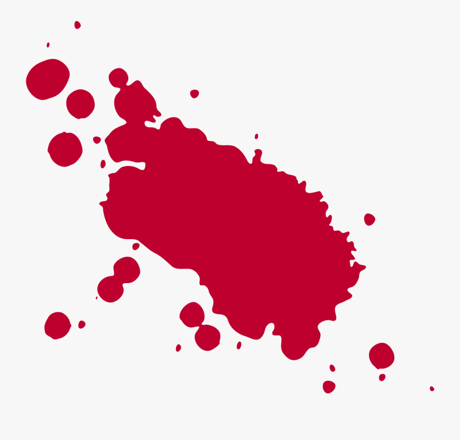 Graphic Design, Transparent Clipart