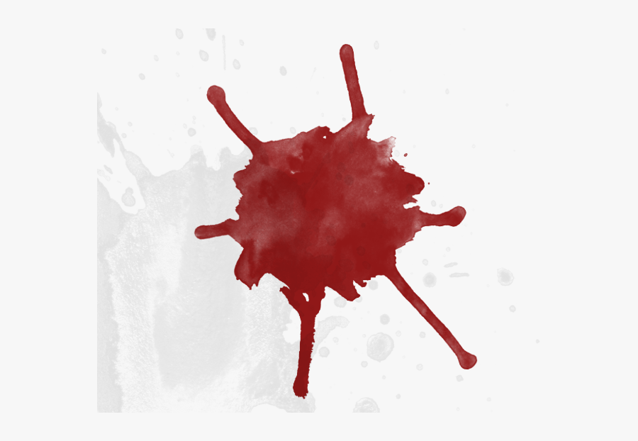 Featured image of post Blood Splatter Transparent Gif 8 blood splatter drip png transparent onlygfx com free portable network graphics png archive