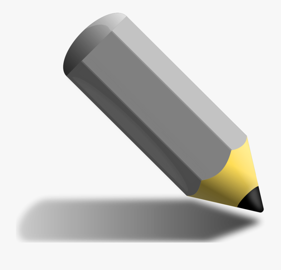 Free Cliparts Download Clip - Grey Clipart, Transparent Clipart