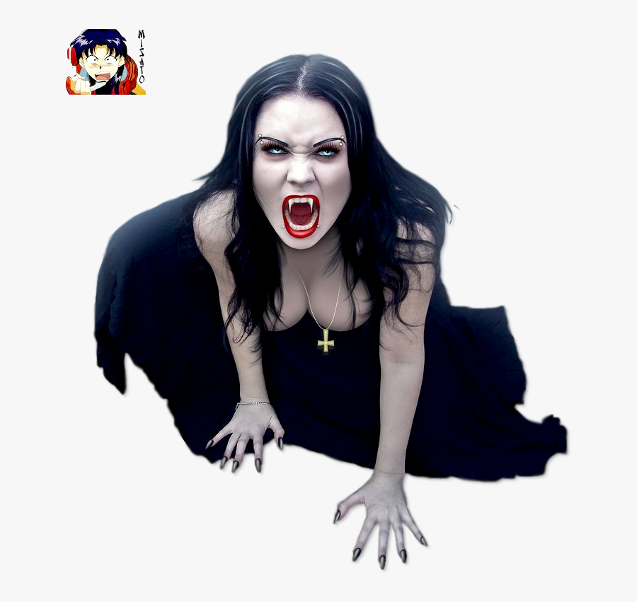 Clip Art Png - Vampire Png, Transparent Clipart