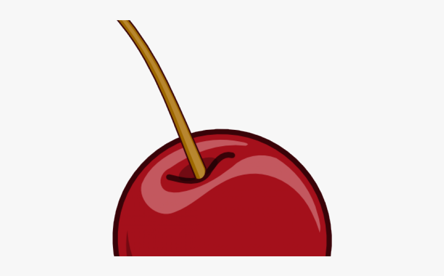Cherry Cliparts - Cherry Clip Art, Transparent Clipart