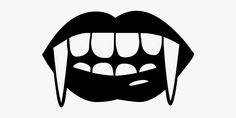 Vampires Png Image - Vampire Clipart, Transparent Clipart