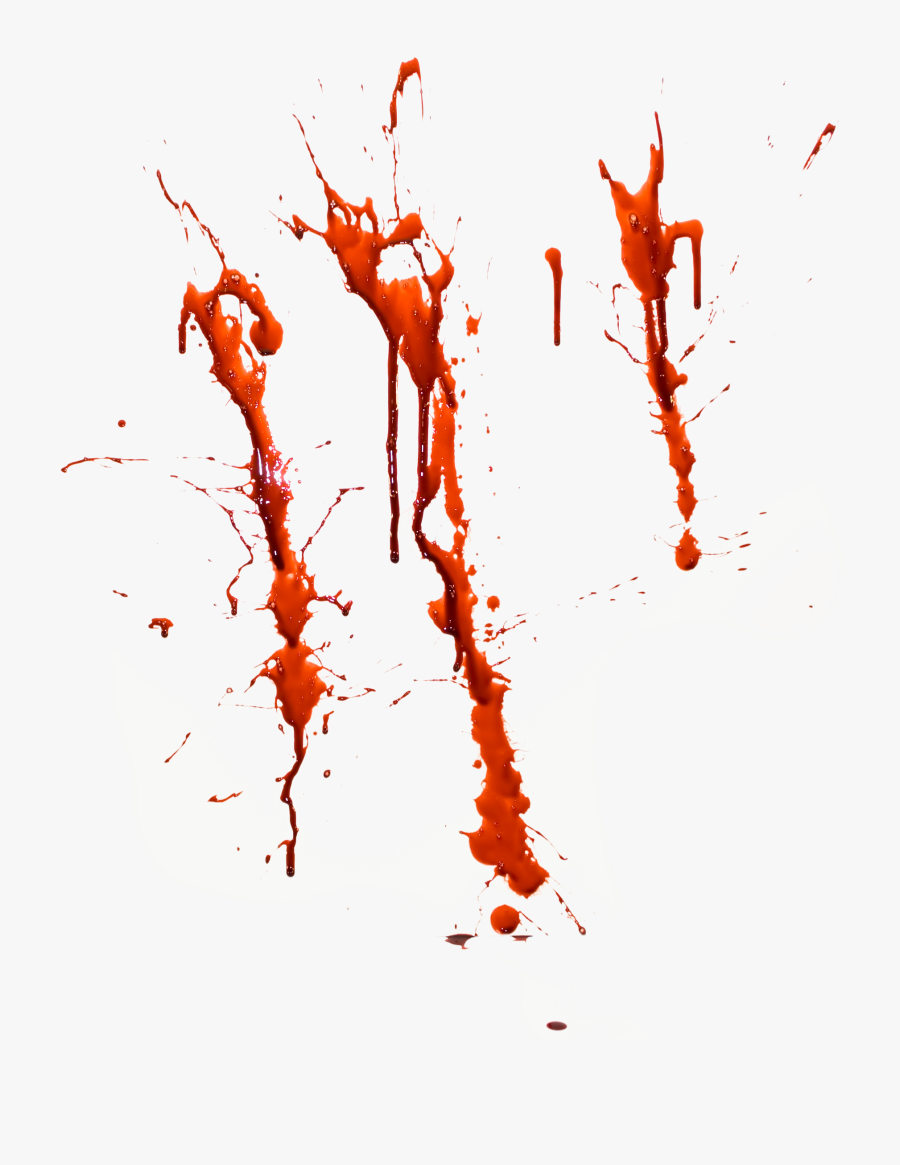 Blood Icon Clipart - Png Blad, Transparent Clipart