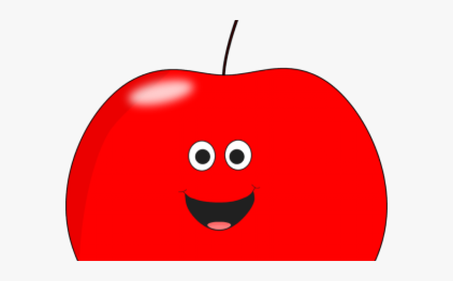 Transparent Cherry Clipart - Swimming Symbol, Transparent Clipart