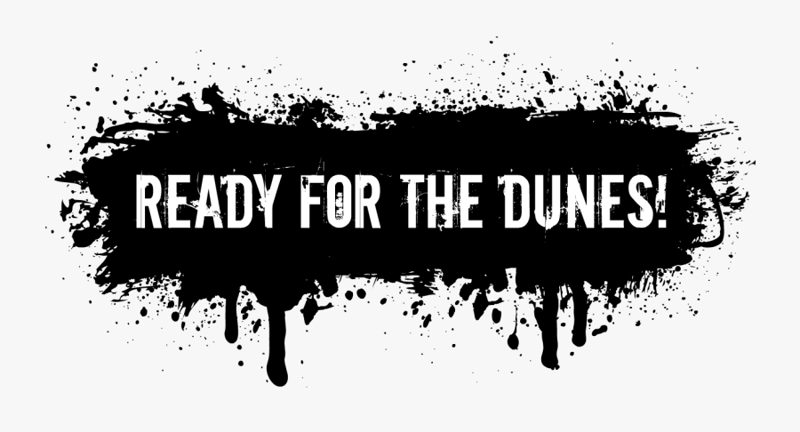 Atv Utv Rentals In Prescott Az Polaris Ⓒ - Cleansing Oil Drugstore Malaysia, Transparent Clipart