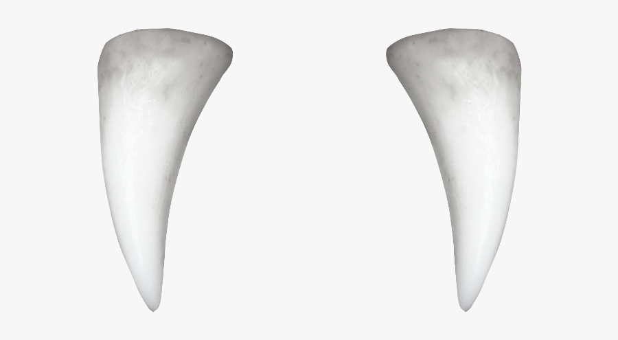 Transparent Images Pluspng With - Transparent Vampire Teeth Png, Transparent Clipart
