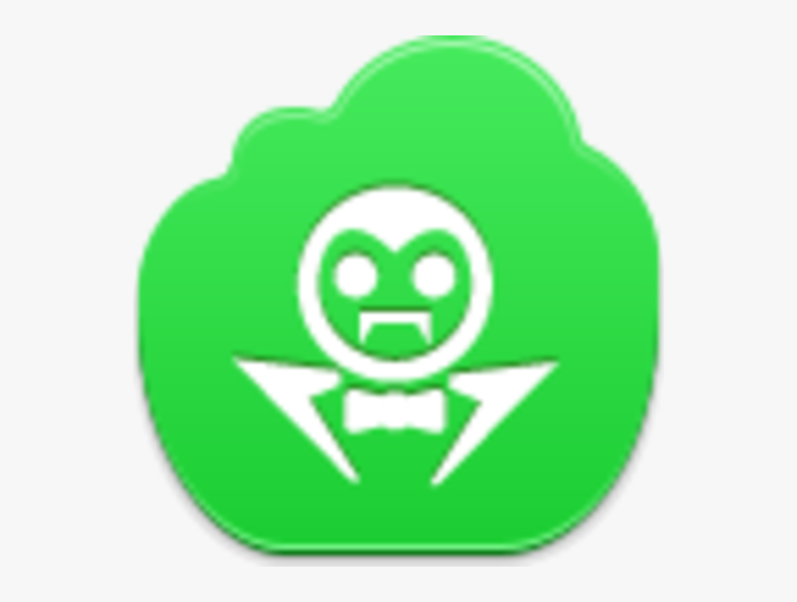 Green Youtube Icon Vector , Free Transparent Clipart ClipartKey