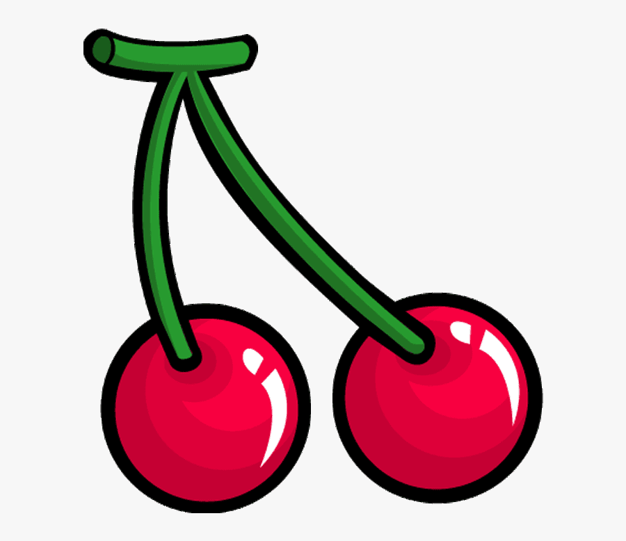 Cherry Clipart Download - Clip Art, Transparent Clipart