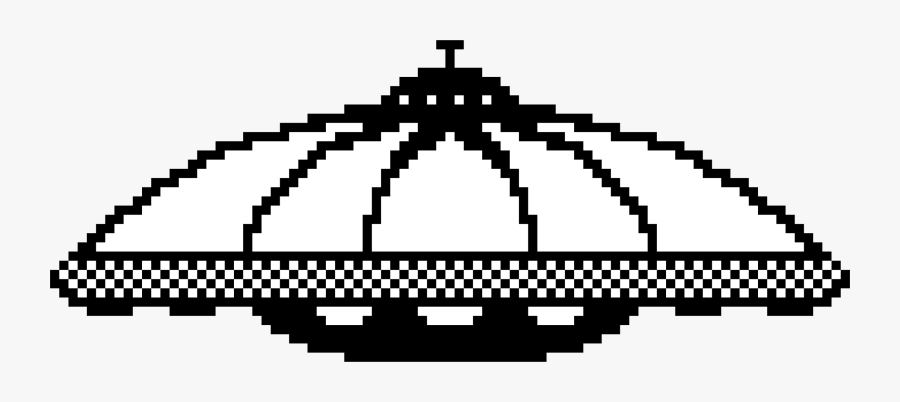 Silhouette,symmetry,area - Black-and-white, Transparent Clipart