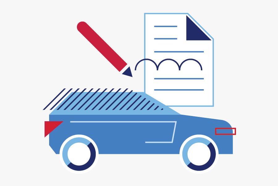 Vampire Clip Automotive Electrical, Transparent Clipart