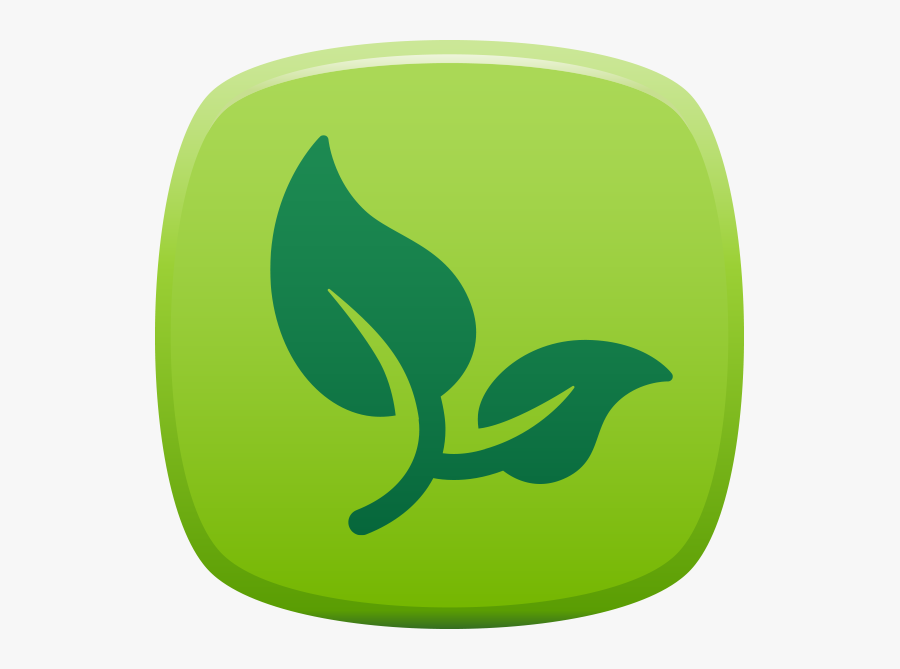 Landscape Design Clipart , Png Download - Environmentally Friendly, Transparent Clipart