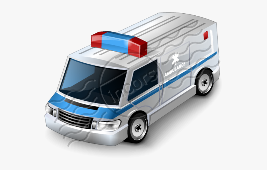 Model Car, Transparent Clipart