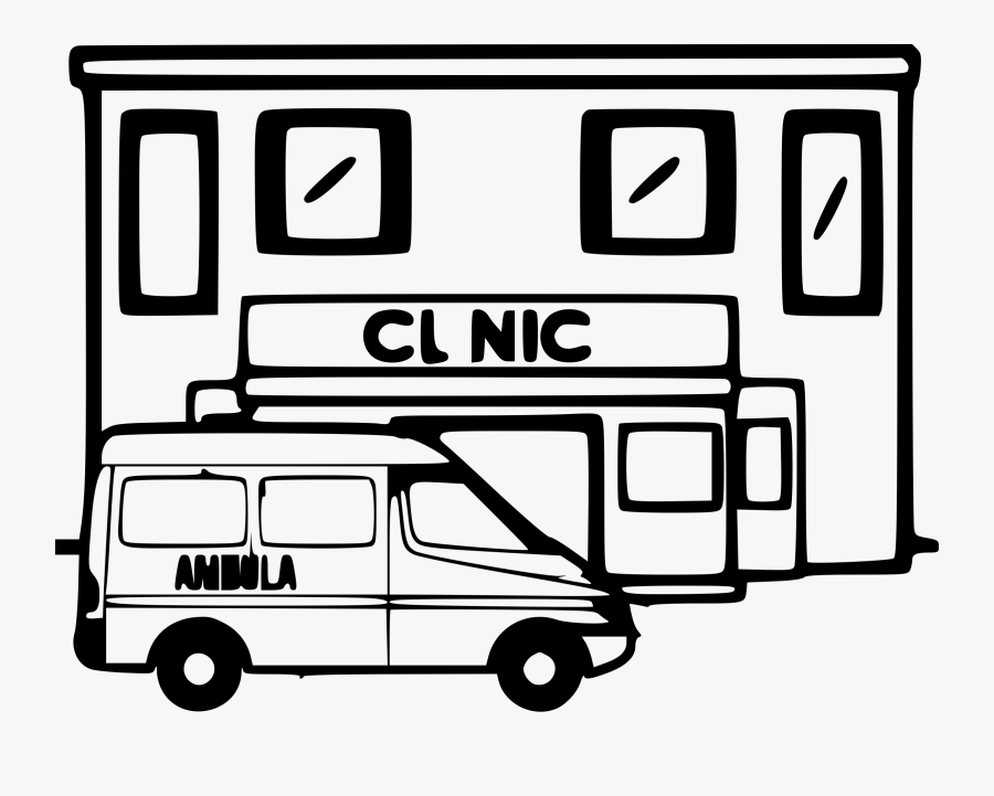 Clinic Image Stock - Maths Worksheets For Grade 4 Word Problems, Transparent Clipart