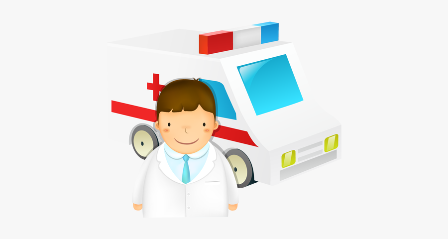 Microsoft Clipart Medicine - Fondos De Power Point Medicina, Transparent Clipart
