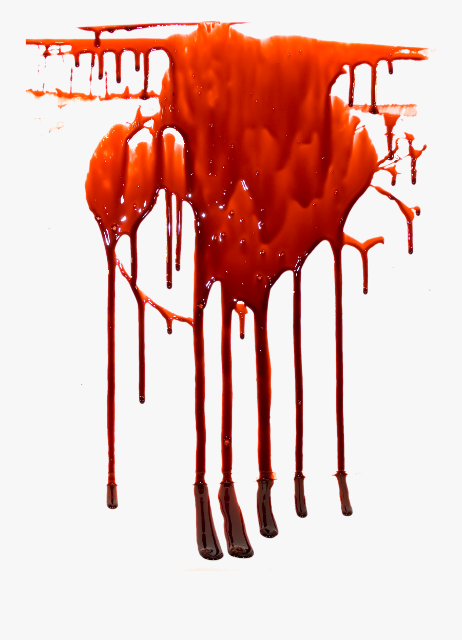Nicki Minaj Tragedy Cover, Transparent Clipart