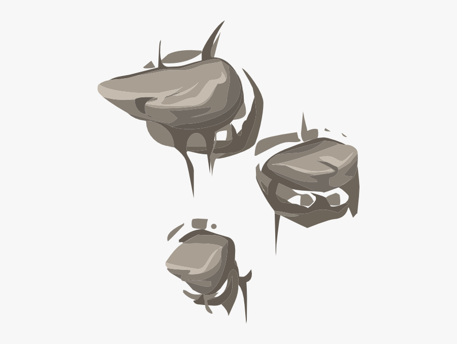 باقي ع رمضان 6 تيام, Transparent Clipart