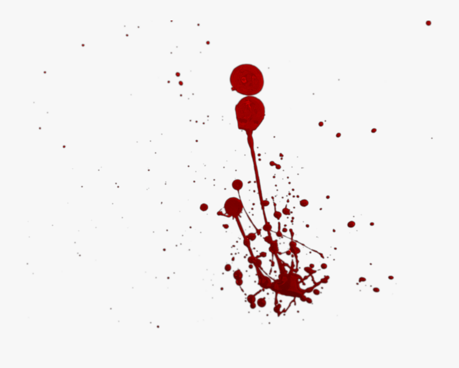 Illustration, Transparent Clipart